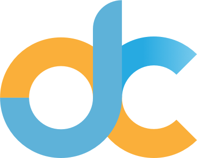 Desertcart Logo